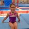 Ginnastica Biella al Torneo Nazionale allieve Ginnastica Biella al Torneo Nazionale allieve