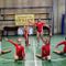 Ginnastica Sprint Cavaglià, arrivederci a settembre! Ginnastica Sprint Cavaglià, arrivederci a settembre!