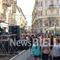 Biella, la scuola è finita: musica e corteo in via Italia per la Giornata dell’Arte (servizio di Mattia Baù per newsbiella.it) Biella, la scuola è finita: musica e corteo in via Italia per la Giornata dell’Arte (servizio di Mattia Baù per newsbiella.it)