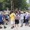 Partecipazione a Piedicavallo per la passeggiata guidata tra antiche rogge e vicende storiche della Valle Cervo FOTO Partecipazione a Piedicavallo per la passeggiata guidata tra antiche rogge e vicende storiche della Valle Cervo FOTO