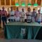 A Cavaglià il "Golf Samba Dedicato a Frank”, agonismo in campo e tanta commozione A Cavaglià il "Golf Samba Dedicato a Frank”, agonismo in campo e tanta commozione