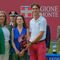 Golf, Chacarra domina al Circolo Golf Torino: Cristoni miglior italiano - Credit foto: Raffaele Canepa, Veronica Pons, Claudio Scaccini - 3Mind - FIG