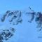 Tragedia sul Gran Paradiso: tre alpinisti precipitati sulla parete Nord, non si salvano (foto di repertorio) Tragedia sul Gran Paradiso: tre alpinisti precipitati sulla parete Nord, non si salvano (foto di repertorio)