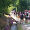 Camminata nei dintorni di Graglia, torna “Sulla Via dell’Arbo” - Foto di repertorio