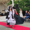Liceo Artistico Sella di Biella, festa per i 25 anni tra arte, moda, musica e innovazione