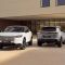 Guidare il futuro, oggi: scopri la gamma Honda Full Hybrid da VAuto a Gaglianico FOTO Guidare il futuro, oggi: scopri la gamma Honda Full Hybrid da VAuto a Gaglianico FOTO