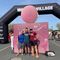 Ironbiella all’Ironman di Tours: Pozzo, Ravera e Soligo completano la gara in Francia Ironbiella all’Ironman di Tours: Pozzo, Ravera e Soligo completano la gara in Francia