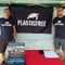 Valdilana, Plastic Free presente alla Festa di Mosso (foto dalla pagina Facebook di Comune di Valdilana)