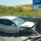 Non c’è pace in Superstrada, incidente all’uscita di Masserano: lunghe code