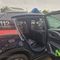 Ancora liti accese nel Biellese, raffica di interventi dei Carabinieri (foto di repertorio) Ancora liti accese nel Biellese, raffica di interventi dei Carabinieri (foto di repertorio)