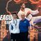 Karate, Marta Buono brilla tra Messina e Rabat: argento agli Open League Karate, Marta Buono brilla tra Messina e Rabat: argento agli Open League