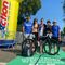Anche Ironbiella al 41° Triathlon Internazionale di Bardolino Anche Ironbiella al 41° Triathlon Internazionale di Bardolino