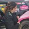 Ladies Dakar, un progetto scolastico con l’ISI Garfagnana: dopo il Rally dell’Adriatico, nuova tappa al Trofeo d’Italia 4x4