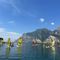 Lezioni di vela, una settimana sul Lago di Garda per il Liceo Sportivo di Biella Lezioni di vela, una settimana sul Lago di Garda per il Liceo Sportivo di Biella
