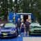 Piero Liatti torna in gara al Rally Lana Storico Piero Liatti torna in gara al Rally Lana Storico