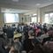 Massazza celebra il 2 Giugno con una lezione di storia e film sul diritto di voto