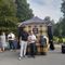 Golf Club Biella, Marco Baldin vince nella 3ª Categoria Netto del The Medal Tour