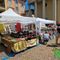 Biella, in Riva c’è il Mercatino dell’Antiquariato Minore e dell’Artigianato (foto di repertorio)