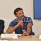 Indice di Sportività, Biella è 81° posto: Moscarola, “Serve una squadra più grande” Indice di Sportività, Biella è 81° posto: Moscarola, “Serve una squadra più grande”