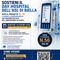 Il Day Hospital dell’ASL di Biella in gara per il premio nazionale sull’innovazione di Fondazione Italia Digitale