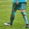Calcio, la Fulgor Chiavazzese e Vilmo Rosso si separano (foto di repertorio) Calcio, la Fulgor Chiavazzese e Vilmo Rosso si separano (foto di repertorio)