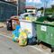 Ponderano, un lettore: "I passaggi per ritirare la plastica non sono più sufficienti" Ponderano, un lettore: "I passaggi per ritirare la plastica non sono più sufficienti"