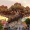 Verrone organizza una gita a Gardaland: iscrizioni aperte fino al 10 giugno
