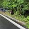 Incidente in Super, Pozzolo: “Non mi sono mai messo alla guida in stato alterato” (foto Davide Finatti per newsbiella.it)