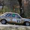Weekend tra gare storiche e moderne per i piloti di Rally &amp; co FOTO