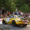 Rally &amp; Co è 3° nella coppa delle scuderie al Rally Lana Storico FOTO