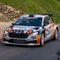 Ritorno in pista per Loretta Tedesco, con Matteo Dotti sarà al Rally Valle D'Intelvi