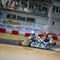 Rally & Co, gara eroica per Leonardo De Grandi sulla Jesolo Karting Rally & Co, gara eroica per Leonardo De Grandi sulla Jesolo Karting