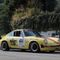 Biella, il Rally di Regolarità chiude con le vittorie di Porsche e BMW - G&amp;P Foto
