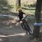 Racing Team Riverosse, secondo posto di squadra alla Challenge Regionale di Maggiora FOTO