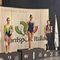 La Rhythmic School risplende al Torneo internazionale Città di Cervia FOTO La Rhythmic School risplende al Torneo internazionale Città di Cervia FOTO