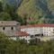 Dal Santuario di San Giovanni d’Andorno alla Casa Museo, ripartono le visite in alta Valle Cervo