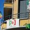 Novità in arrivo sulla raccolta rifiuti in città, il Pd chiede chiarimenti Novità in arrivo sulla raccolta rifiuti in città, il Pd chiede chiarimenti