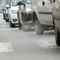 Regione, arriva l'intelligenza artificiale per ridurre lo smog. Marnati: “Piemonte guida l’innovazione in Europa” (foto di repertorio) Regione, arriva l'intelligenza artificiale per ridurre lo smog. Marnati: “Piemonte guida l’innovazione in Europa” (foto di repertorio)