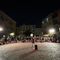 Street Art Riva Festival, il programma di sabato: stasera i 60 anni del Biella Jazz Club FOTO