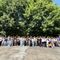 Città Studi, bilancio positivo per la Summer School FOTO