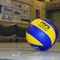 TeamVolley, 6 giocatrici salutano la prima squadra (foto di repertorio)