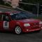 Rally Lana Storico, 4° posto di classe per Tarabbo e Romanello