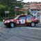Rally Lana Storico 2026, Tasinato-Bagolin: secondo posto di classe e vittoria di categoria nell’ultima prova