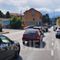 Ponte della Tangenziale, i lavori sono partiti: a Biella traffico in tilt, code anche nelle vie secondarie