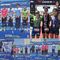 Valdigne Triathlon Valdengo, ancora spettacolari risultati in Italia e in Europa FOTO