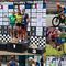 Ancora splendidi risultati per Valdigne Triathlon FOTO