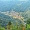 Uncem Piemonte, censito il patrimonio forestale: 970mila ettari - Foto di repertorio Uncem Piemonte, censito il patrimonio forestale: 970mila ettari - Foto di repertorio