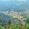 A Campiglia si inaugura una mostra che racconta la Valle Cervo