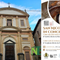 Biella, San Nicola in Concerto: appuntamento a venerdì 13 giugno
