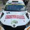 Biella Corse in forze al rally Valli Ossolane Biella Corse in forze al rally Valli Ossolane